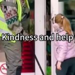 @funny.dog3995 Kindness and help         …