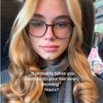 @ramoonawaldhart Easiest blowout ever      …