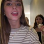 @oneinemilyon.1 happy new years      …