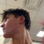 @lancegym3 Ladies chill    …