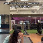 @dikayfit Sadly if you know you know     …