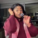 @manman_djimy Happy new year everyone    …