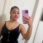 @val3ntinaaaaaa .       …