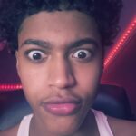 @user819423290       …