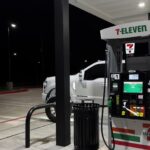 @j0rdy_123 uh huh      …