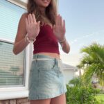 @leasecretgirlacc my favorite dance of 2025       …