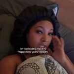 @thevaehhalexys no shade       …