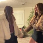 @pleasedontfindthiss67      …