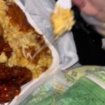 @chefque5            …