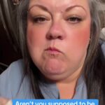 @niccinc Worry about yourself      …