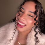 @mariannarty Trend partner       …