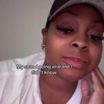 @mamaandherdaughters  …