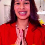 @jijimaa458 Happy New Year        …