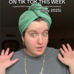 @kristindawnmunoz IT WORKED FOR ME, IT CAN WORK FOR YOU             …