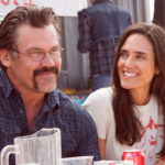 150+ New Movies and Series Hit Netflix for New Years