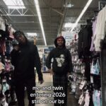 @iluvnaeeb        …