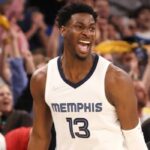 Top Player Props & Picks for Friday, Jan 2