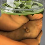 @tieptsbqqpe For you       …