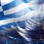 Greece’s Economy in 2026: Growth, Risks and Open Questions