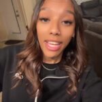 @thejordyshordy Happy New Yearrr         …