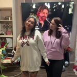 @0515amberrrrr Take 1000       …