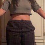 @daalahi Ig: daalahi      …