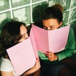 Nine science-backed ways to help you feel better in 2026