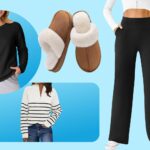 15 Winter Fashion Deals for Under $25 at Amazon
