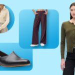 These Capsule Wardrobe Pieces Are Stylist-Approved for 2026