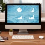 Government finance and you: Part 10 – Follow the money