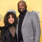Who is Mike Tomlin’s wife Kiya Winston? Inside the fashion designer’s life, career, and marriage to the Pittsburgh Steelers’ head coach | NFL News
