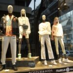 Women’s Fashion Trends 2026: The Evolution of Style, Sustainability, and Self-Expression