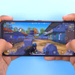 Can Mobile Gaming Ever Really Compete With The Desktop Experience? – Novinite.com