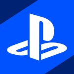 PS5 Possibly Getting AAA Games Based on Major Movies