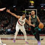 Celtics vs. Kings Prediction, Odds, Picks – Jan. 1