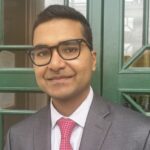 Student Voices: Learning To Judge: Rediscovering Finance, Wisdom & Community At Harvard Business School