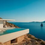 Ultra-High-Net-Worth Travel Trends 2026: Luxury Alternatives to Italy, Greece, and Japan