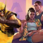 What To Expect From PlayStation in 2026