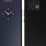 Punkt’s German-made MC03 smartphone comes to the US this spring