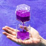 What Music Teaches Us About Managing Time