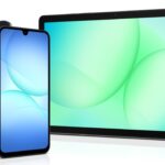 Galaxy A17 5G and Tab A11 Plus show how far Samsung’s budget lineup has come