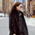 The Best Staples From Nordstrom’s Half-Yearly Sale