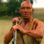 January 2026 Movie Releases: Upcoming Theatrical Premieres