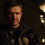 5 DC Villains the Arrowverse Did Better Than the Movies