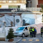 Greece expresses condolences over deadly fire at Swiss resort