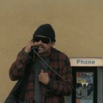 The 20 Best Movies of 2025