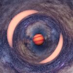 Astronomers Measure The Mass of a Planet With No Star For The First Time : ScienceAlert