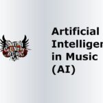 Saving Country Music’s New Policy on AI Music for 2026