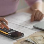 Here are 3 ways to kickstart your new year financial goals