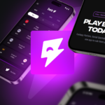 Get $210 Bonus for NBA, NFL Week 18 Games